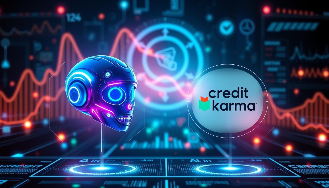 SmartDispute AI vs Credit Karma | A Side-by-Side Comparison