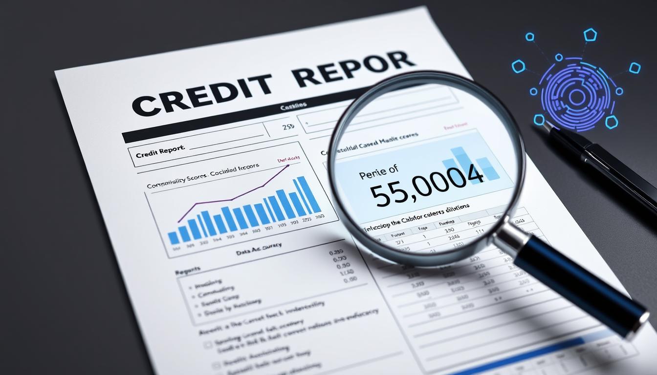 SmartDispute AI vs Credit Repair | A Detailed Comparison