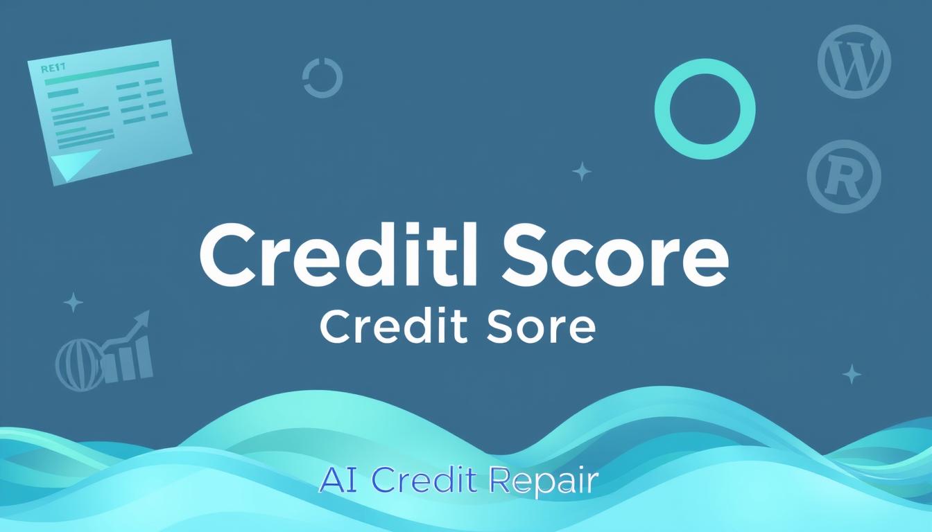 soft pull credit score