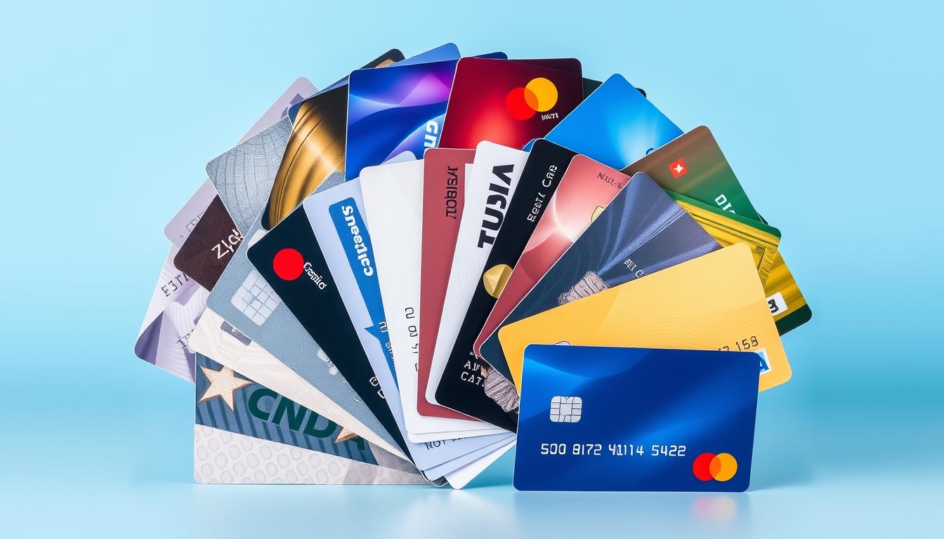 The Credit Card List.com | Compare Top Offers