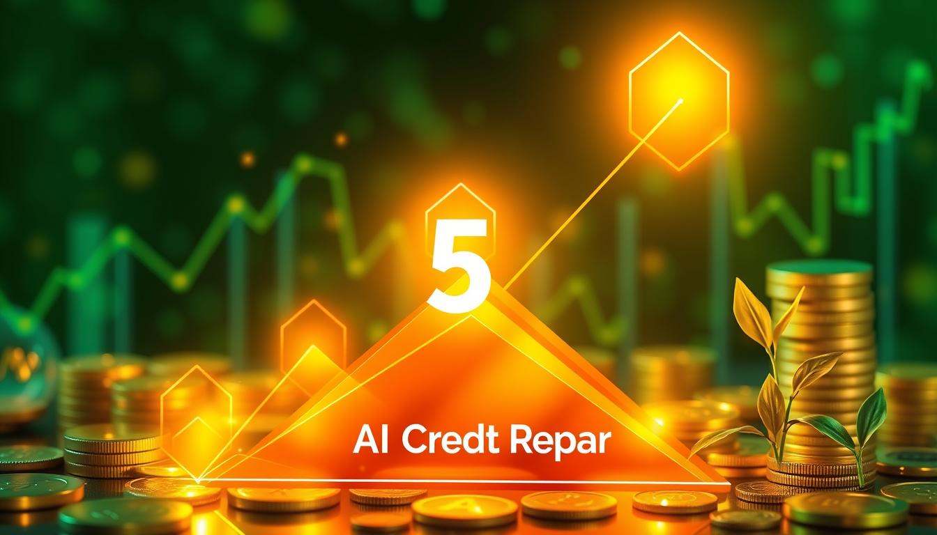 Tier 5 Credit Score | What It Means And How To Improve