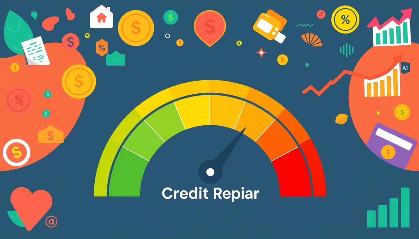 well qualified buyer credit score