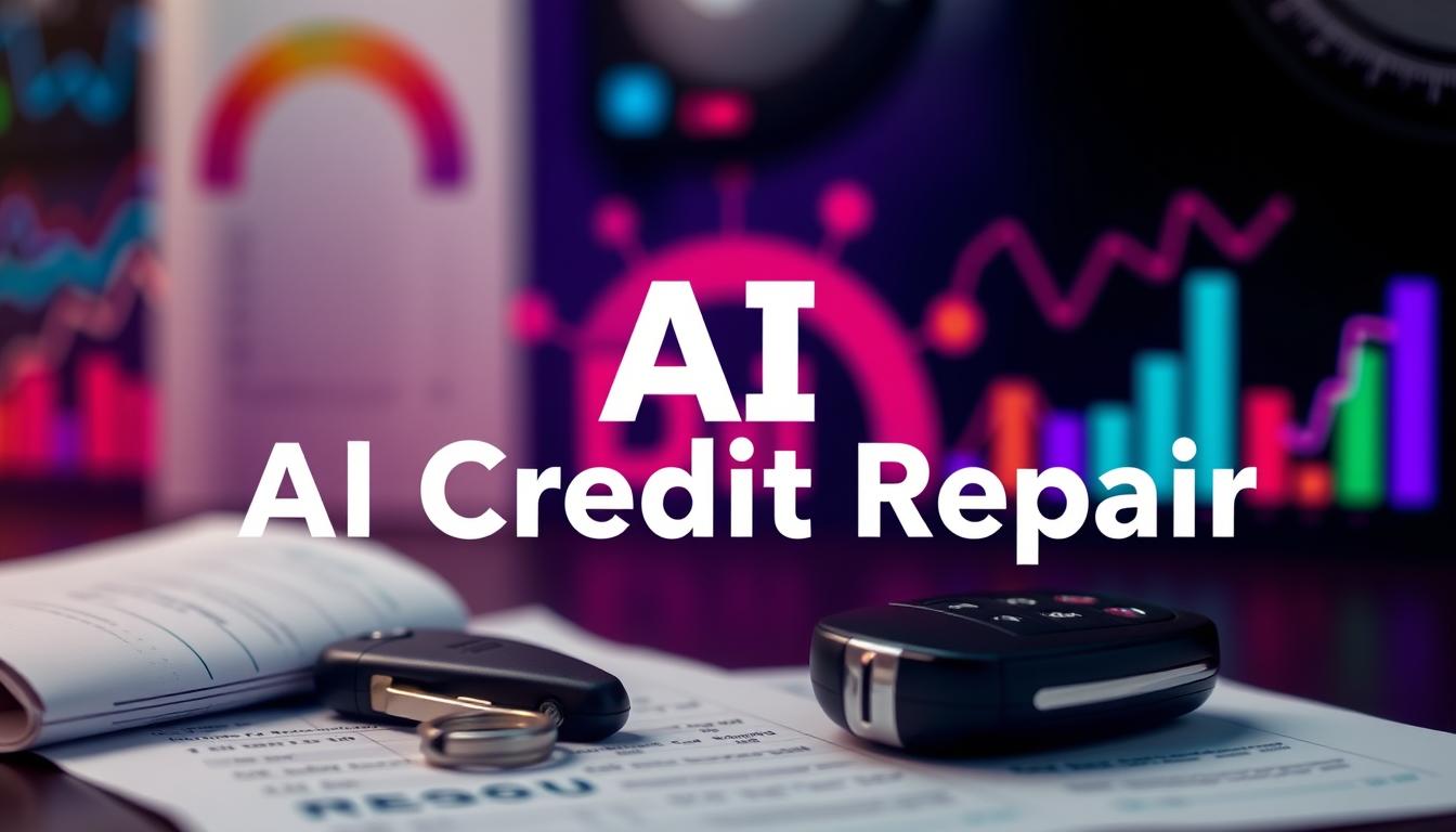 What Credit Score Do I Need To Rent A Car?