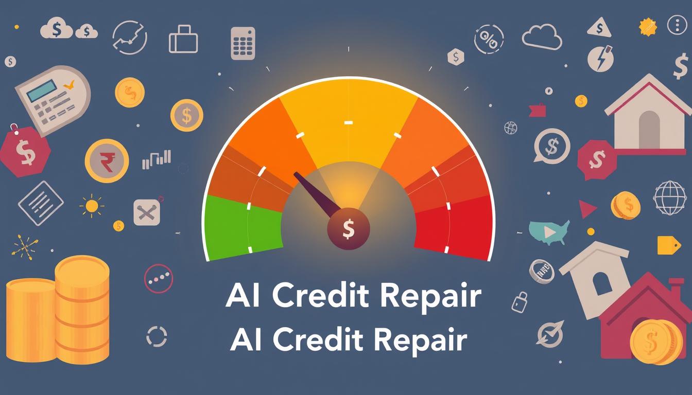 What Credit Score Do Property Management Companies Use?