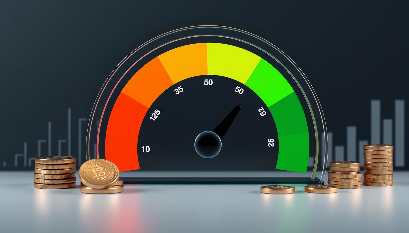 What Credit Score Does Credco Use | Credco’s Preferred Scoring Model