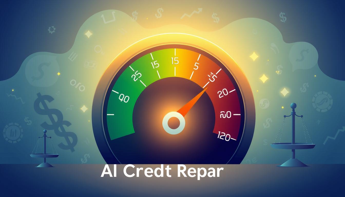 What Credit Score Is Well Qualified? | Understanding “Well Qualified”