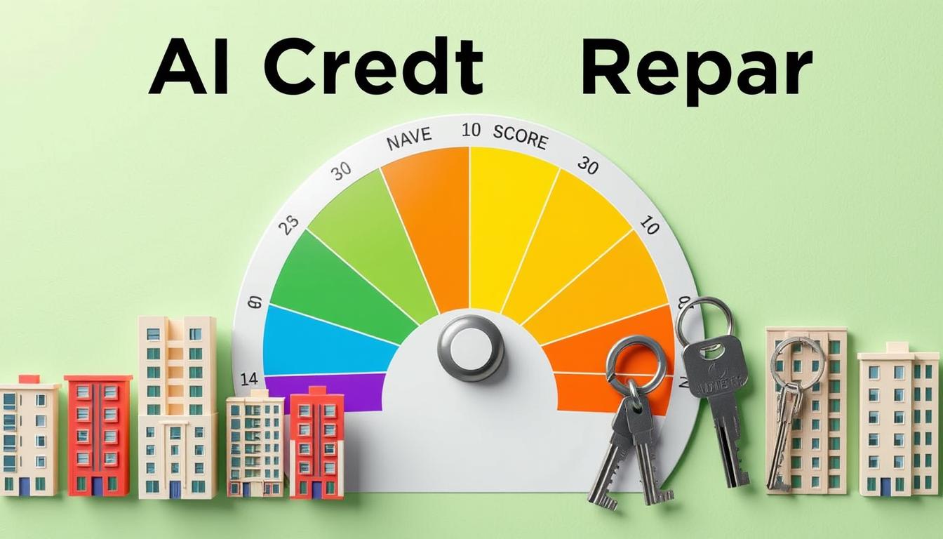 What Credit Score To Rent An Apartment | Minimum Requirements