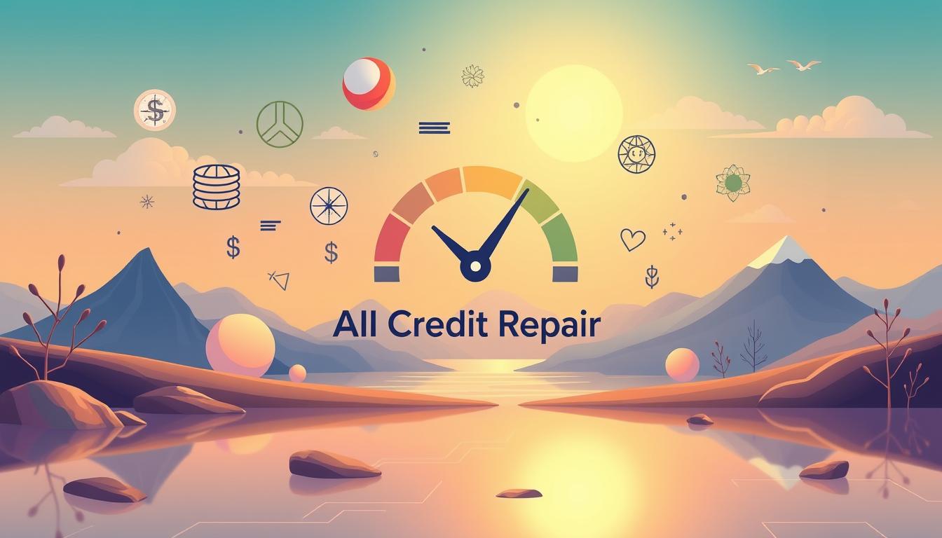 What Does Not Affect Your Credit Score?