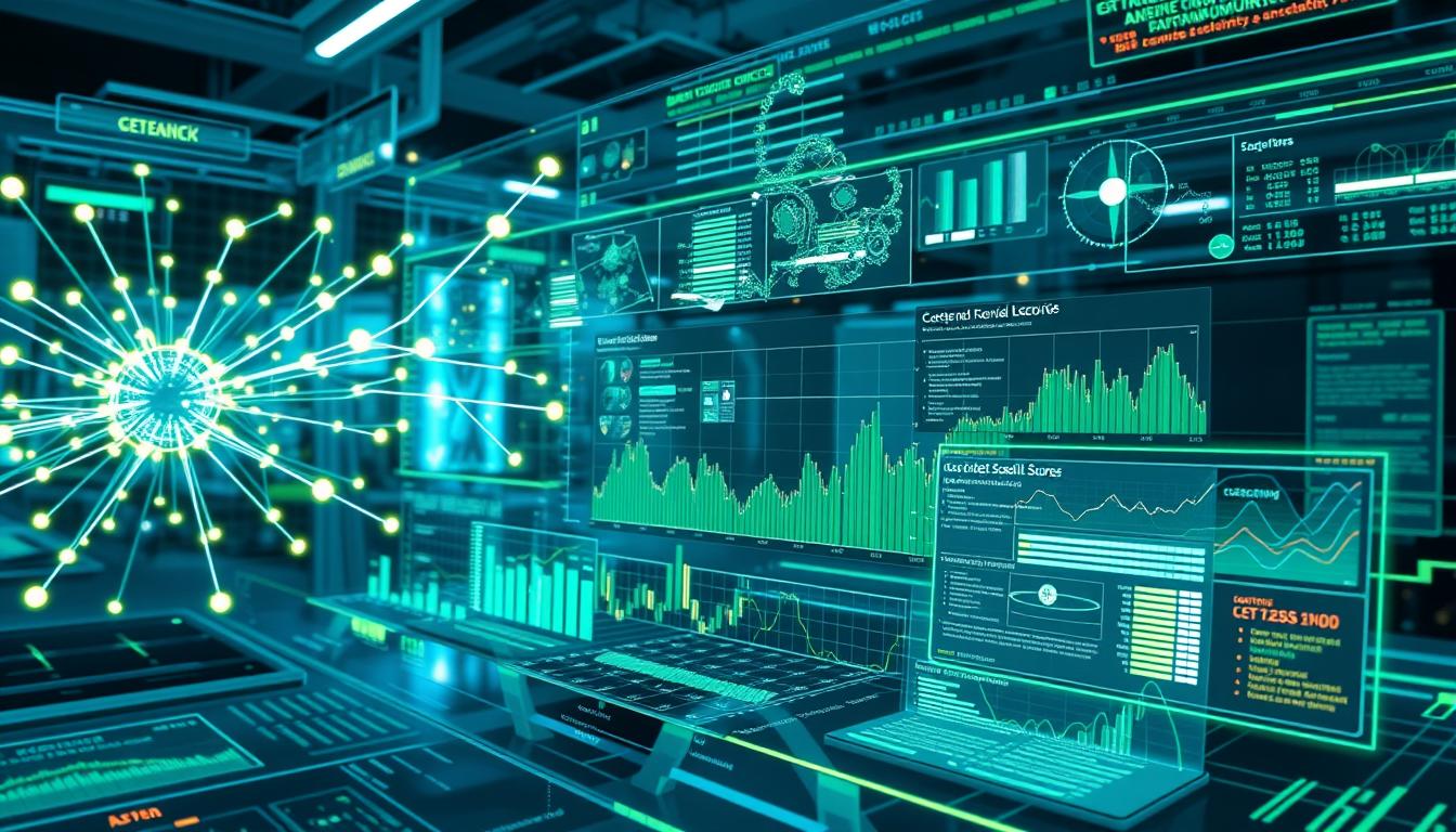 What Is An AI Score | Credit Explained