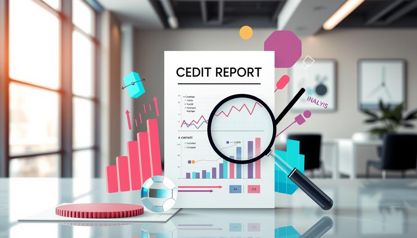 What Is a Factual Data Credit Inquiry | Explained