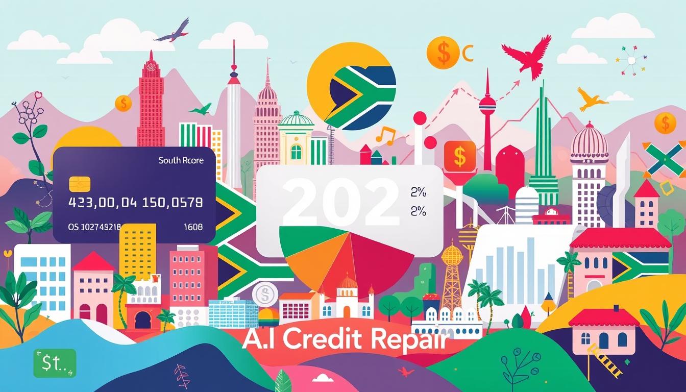 What Is A Good Credit Score South Africa? | Benchmarks Explained