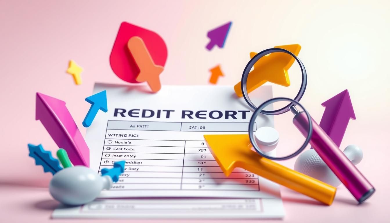 What Is a Promotional Inquiry on My Credit Report | Explained