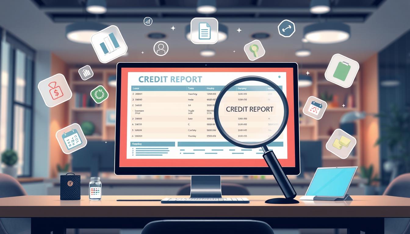 What Is Credco Credit Inquiry | A Complete Guide