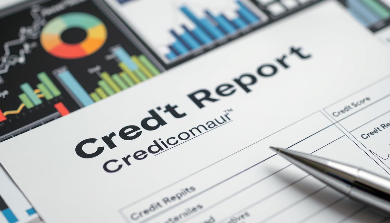 What Is Credco Inquiry on Credit Report | Full Guide