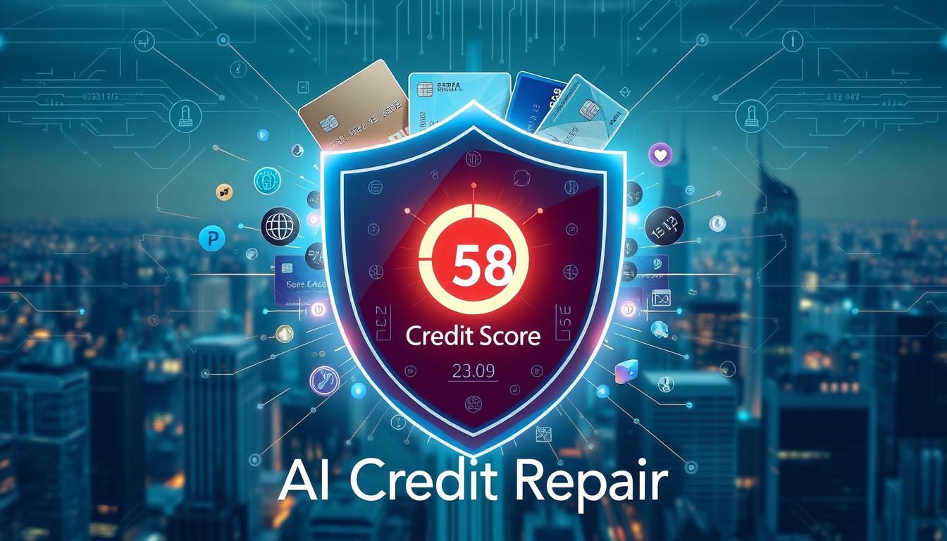 What Is Credit Score Defense? | Protecting Your Credit