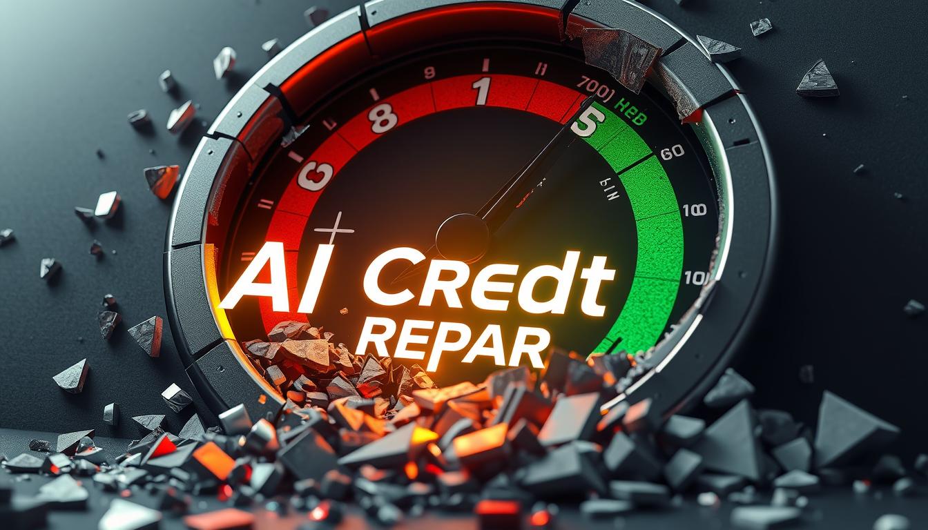 What Is Your Credit Score After Bankruptcy?