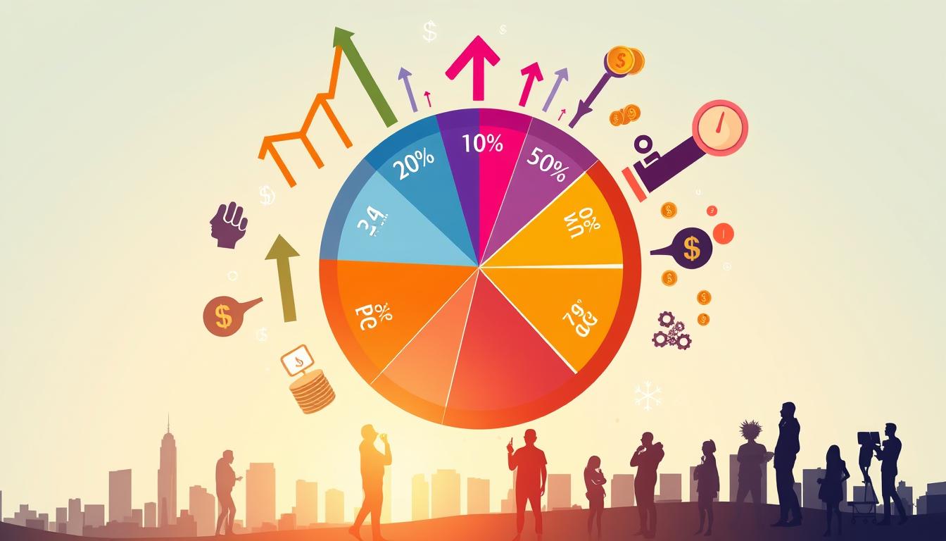 What Percent Of Americans Know Their Credit Score?