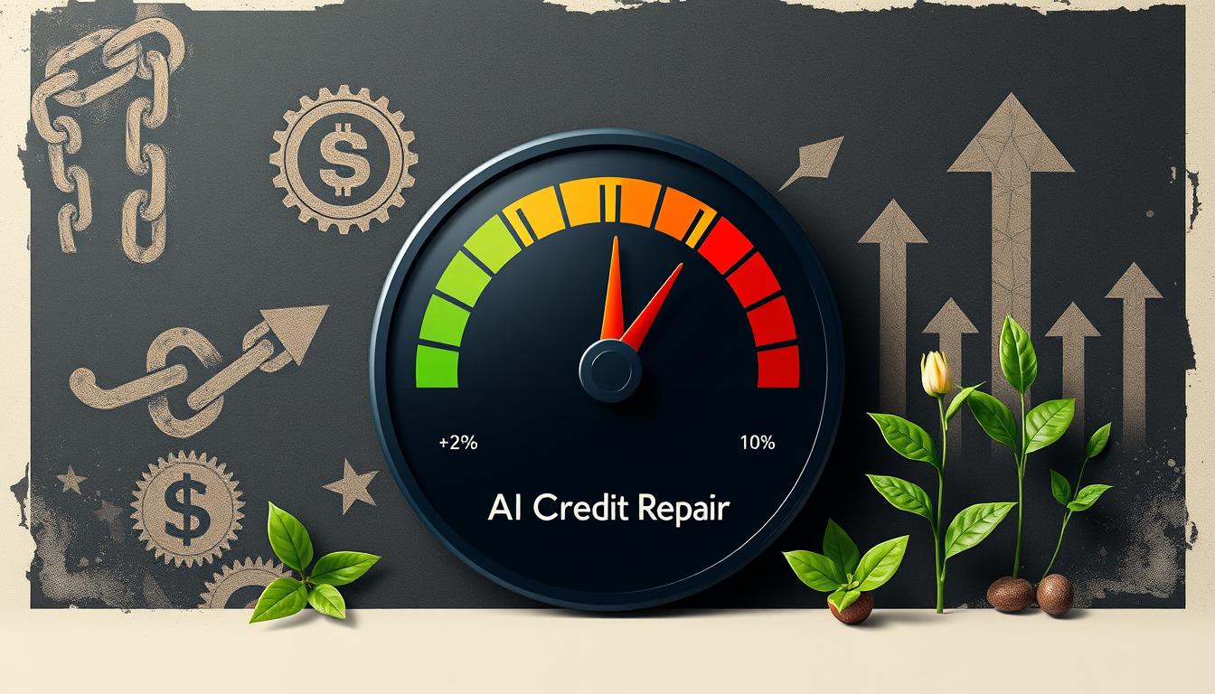 What Will My Credit Score Be After Bankruptcy?