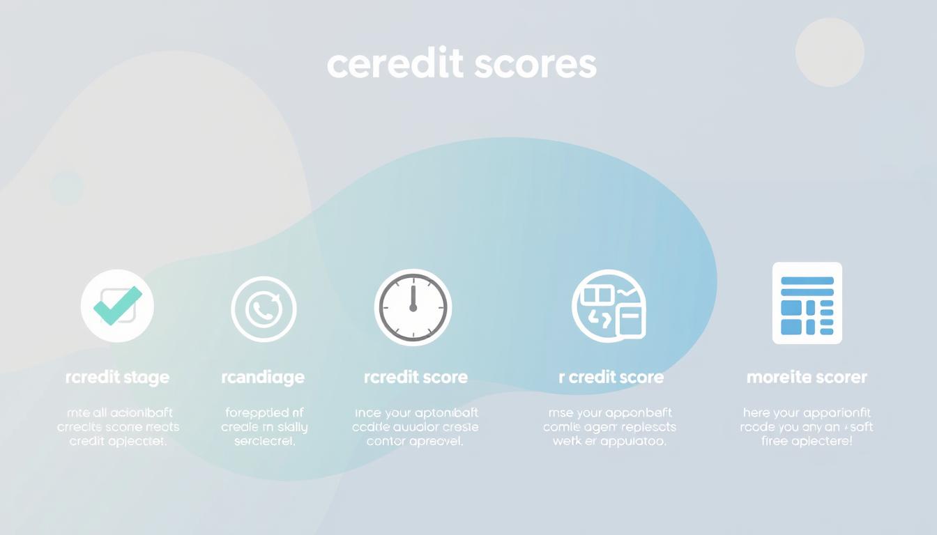 Care Credit Score Needed | Approval Requirements