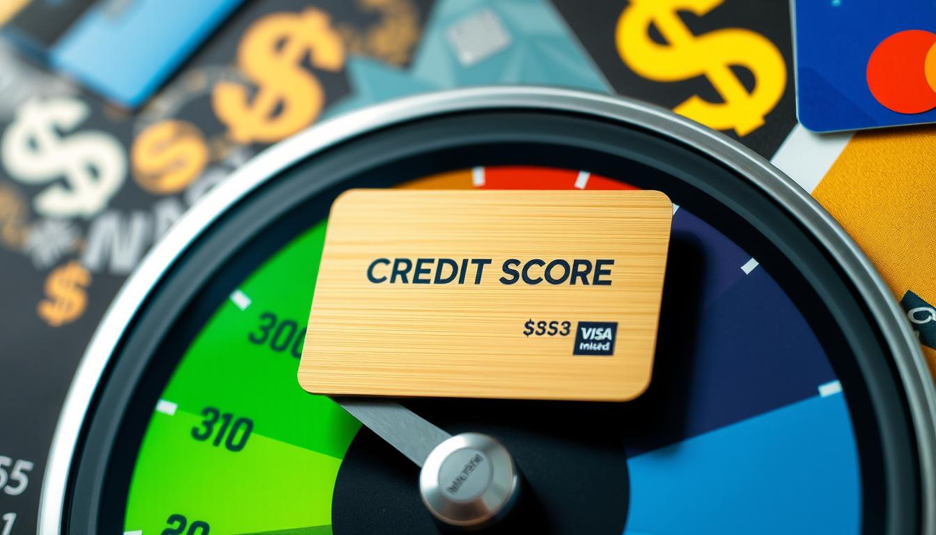 Credit Score Needed for Milestone Credit Card | Eligibility