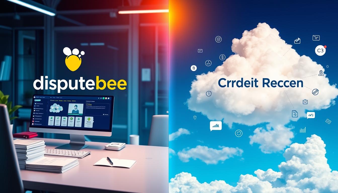 Disputebee vs Credit Repair Cloud | Which Is Best for You?