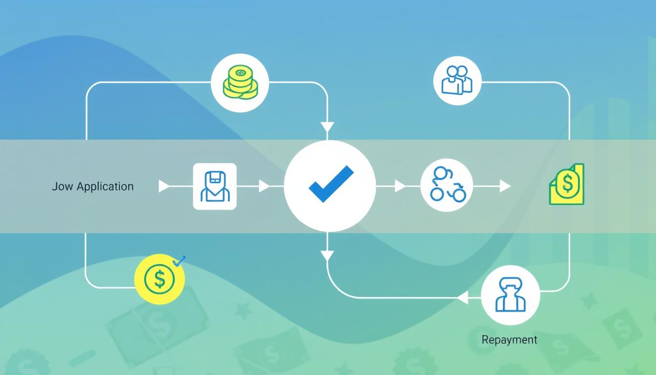 How Does Credit9 Loans Work? | What You Should Know