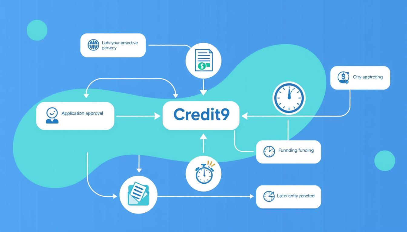 How Does Credit9 Work | Understand Their Loan Process