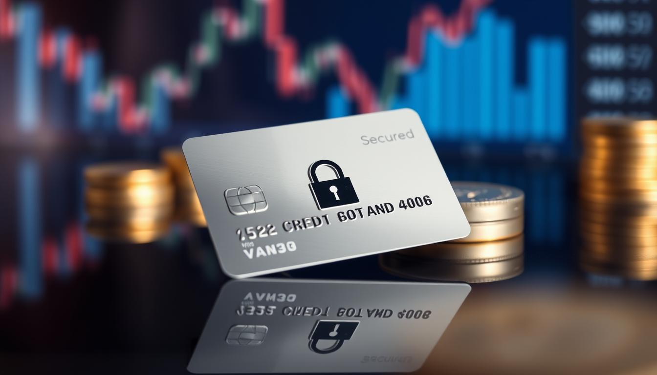 How Much Can a Secured Credit Card Raise Your Score