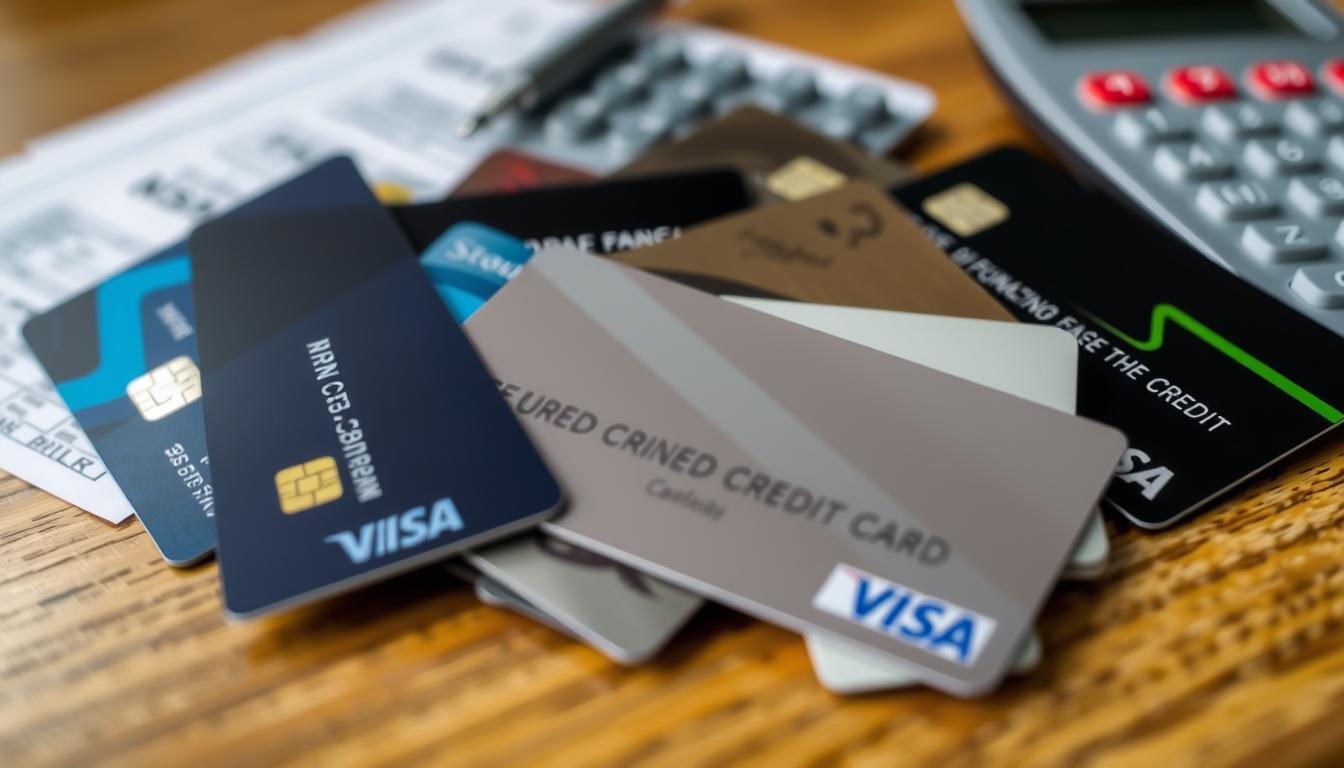 How Much Will a Secured Credit Card Raise My Score