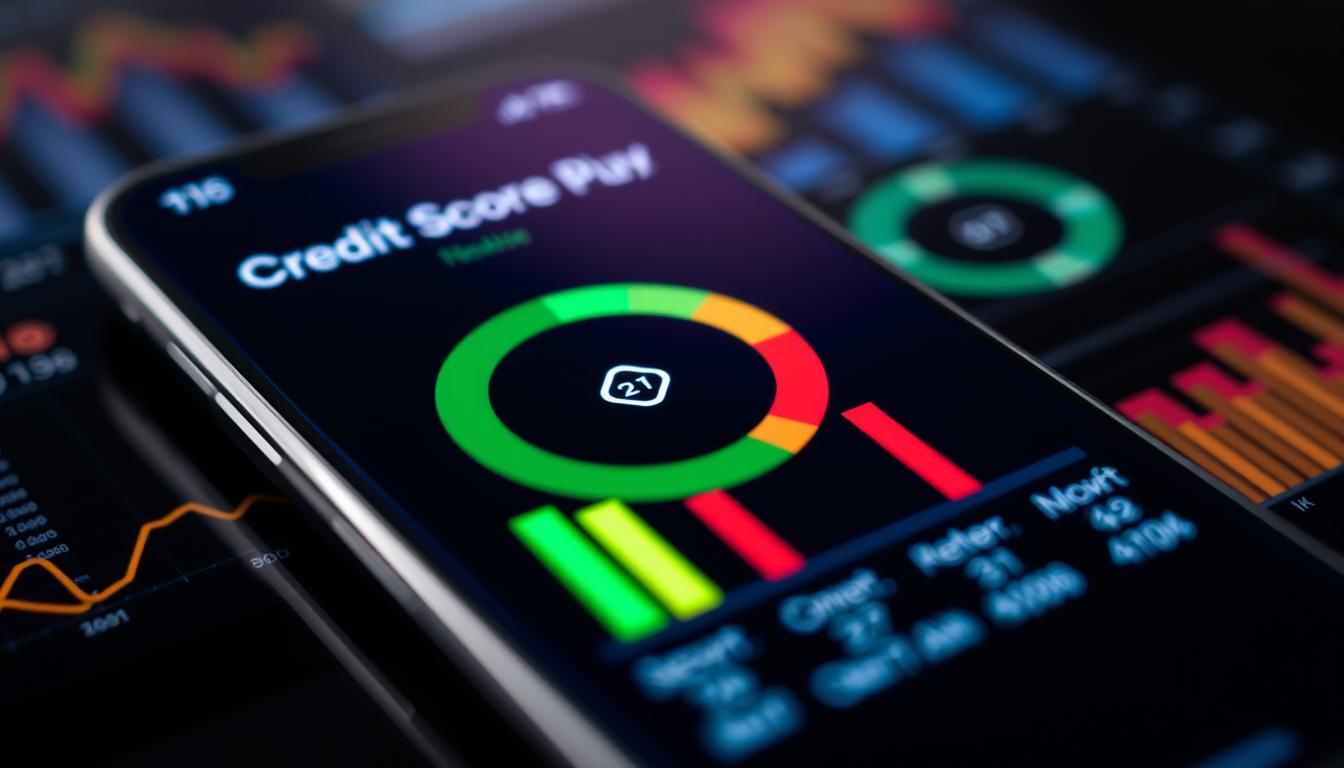 Is Credit Karma Correct? | Accuracy of Scores