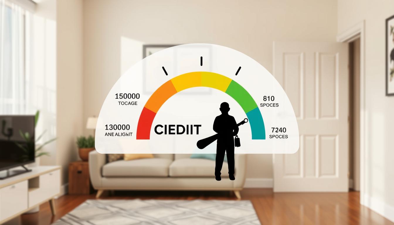 What Credit Score Do Landlords Look For