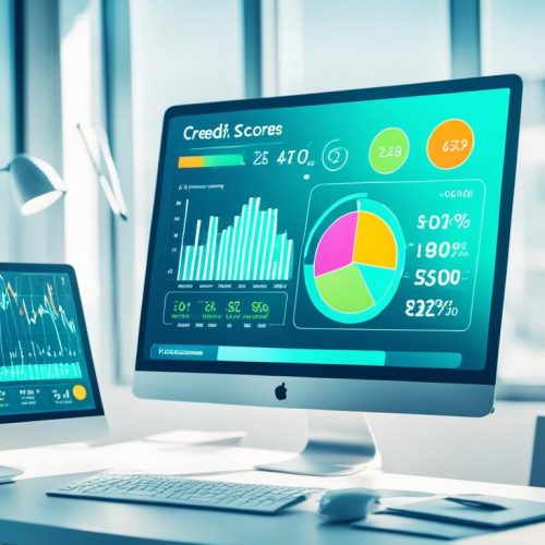 AI Credit Repair Effectiveness Studies: What to Know