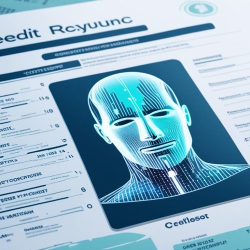 AI Credit Repair for Identity Theft Victims