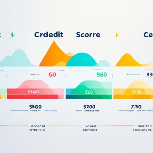 AI Credit Repair Pricing Options: Find Your Plan