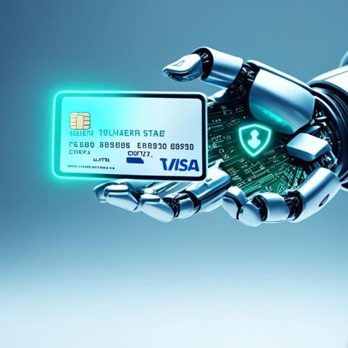 AI Credit Repair User Guide: Boost Your Score Today