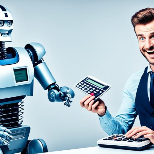 AI Credit Repair vs. Traditional Methods: What to Choose