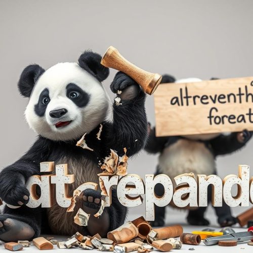 Creditrepairpanda Alternative