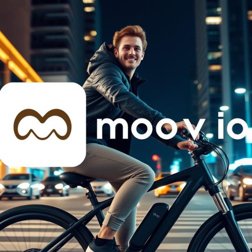 Moov-io Alternative