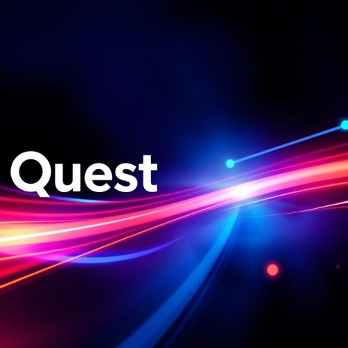 Questcreditsolutions Alternative