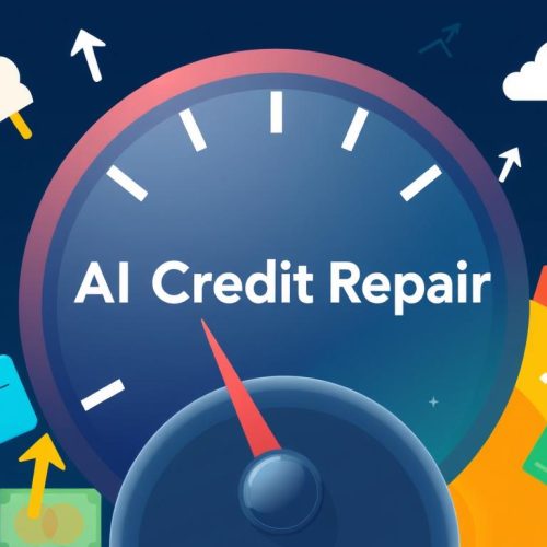 What Is The Number One Way To Obtain A Good Credit Score?