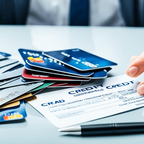 Credit Card Dispute Attorney: When to Seek Legal Aid