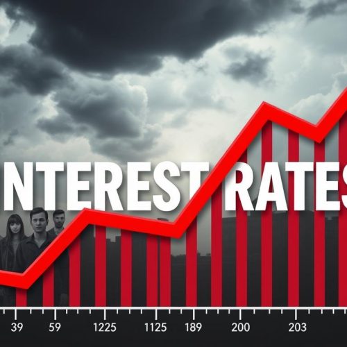 Bad Interest Rate | What It Means And How To Improve