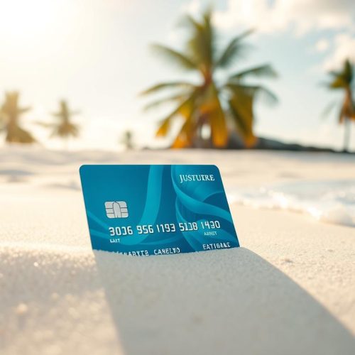 Bluegreen Credit Card | Vacation Financing Options