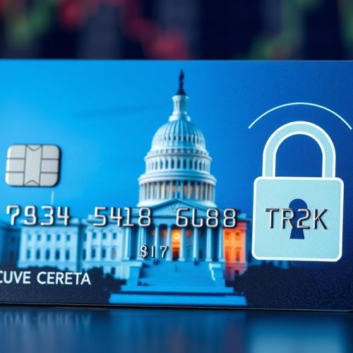 Capitol Credit Card | Secure and Trusted Services