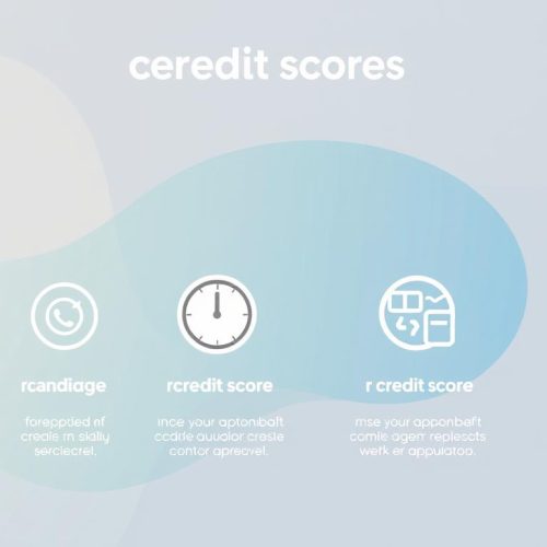 Care Credit Score Needed | Approval Requirements