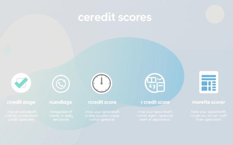 Care Credit Score Needed | Approval Requirements