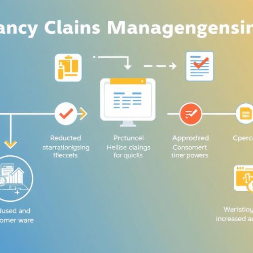 ClaimSource | What It Does