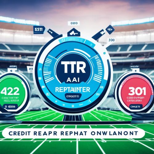 Compare AI Credit Repair Programs: Best Options