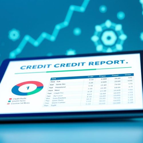 CoreLogic Credit Inquiry | Understanding the Impact