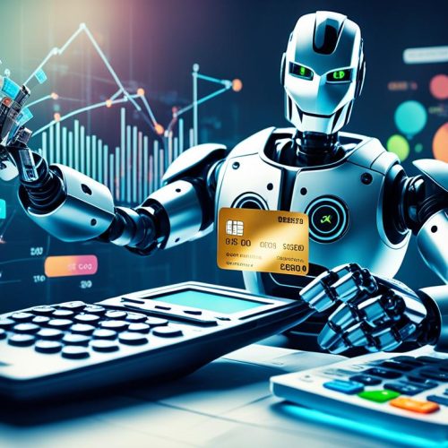 AI Credit Repair Services: Understanding the Costs